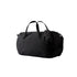 Bellroy Venture Duffel 55L